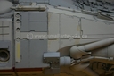 Filename=Shuttle_Original_Miniature_058.jpg
Filesize=101KiB
Dimensions=1536x1024
Date added=Jan 12, 2019 Shuttle_Original_Miniature_058.jpg