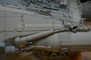 Filename=Shuttle_Original_Miniature_059.jpg
Filesize=100KiB
Dimensions=1536x1024
Date added=Jan 12, 2019 Shuttle_Original_Miniature_059.jpg