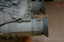 Filename=Shuttle_Original_Miniature_060.jpg
Filesize=82KiB
Dimensions=1536x1024
Date added=Jan 12, 2019 Shuttle_Original_Miniature_060.jpg