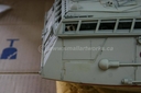 Filename=Shuttle_Original_Miniature_061.jpg
Filesize=82KiB
Dimensions=1536x1024
Date added=Jan 12, 2019 Shuttle_Original_Miniature_061.jpg