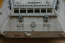 Filename=Shuttle_Original_Miniature_062.jpg
Filesize=114KiB
Dimensions=1536x1024
Date added=Jan 12, 2019 Shuttle_Original_Miniature_062.jpg