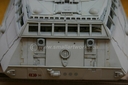Filename=Shuttle_Original_Miniature_063.jpg
Filesize=109KiB
Dimensions=1536x1024
Date added=Jan 12, 2019 Shuttle_Original_Miniature_063.jpg