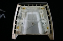 Filename=Shuttle_Original_Miniature_064.jpg
Filesize=152KiB
Dimensions=1536x1024
Date added=Jan 12, 2019 Shuttle_Original_Miniature_064.jpg