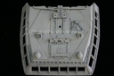 Filename=Shuttle_Original_Miniature_065.jpg
Filesize=93KiB
Dimensions=1536x1024
Date added=Jan 12, 2019 Shuttle_Original_Miniature_065.jpg