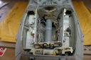 Filename=Shuttle_Original_Miniature_066.jpg
Filesize=126KiB
Dimensions=1536x1024
Date added=Jan 12, 2019 Shuttle_Original_Miniature_066.jpg