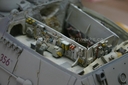 Filename=Shuttle_Original_Miniature_069.jpg
Filesize=99KiB
Dimensions=1536x1024
Date added=Jan 12, 2019 Shuttle_Original_Miniature_069.jpg