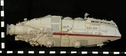 Filename=Shuttle_Original_Miniature_070.jpg
Filesize=69KiB
Dimensions=1465x651
Date added=Jan 12, 2019 Shuttle_Original_Miniature_070.jpg