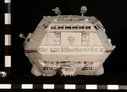 Filename=Shuttle_Original_Miniature_072.jpg
Filesize=79KiB
Dimensions=1189x859
Date added=Jan 12, 2019 Shuttle_Original_Miniature_072.jpg