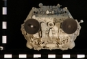 Filename=Shuttle_Original_Miniature_073.jpg
Filesize=84KiB
Dimensions=1184x808
Date added=Jan 12, 2019 Shuttle_Original_Miniature_073.jpg