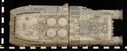 Filename=Shuttle_Original_Miniature_074.jpg
Filesize=83KiB
Dimensions=1489x597
Date added=Jan 12, 2019 Shuttle_Original_Miniature_074.jpg