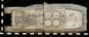 Filename=Shuttle_Original_Miniature_075.jpg
Filesize=84KiB
Dimensions=1432x609
Date added=Jan 12, 2019 Shuttle_Original_Miniature_075.jpg