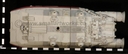 Filename=Shuttle_Original_Miniature_076.jpg
Filesize=76KiB
Dimensions=1482x627
Date added=Jan 12, 2019 Shuttle_Original_Miniature_076.jpg