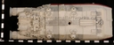 Filename=Shuttle_Original_Miniature_077.jpg
Filesize=74KiB
Dimensions=1488x593
Date added=Jan 12, 2019 Shuttle_Original_Miniature_077.jpg