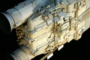 Filename=Shuttle_Original_Miniature_078.jpg
Filesize=138KiB
Dimensions=1536x1024
Date added=Jan 12, 2019 Shuttle_Original_Miniature_078.jpg