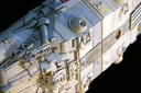 Filename=Shuttle_Original_Miniature_079.jpg
Filesize=143KiB
Dimensions=1536x1024
Date added=Jan 12, 2019 Shuttle_Original_Miniature_079.jpg