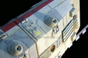 Filename=Shuttle_Original_Miniature_080.jpg
Filesize=118KiB
Dimensions=1536x1024
Date added=Jan 12, 2019 Shuttle_Original_Miniature_080.jpg