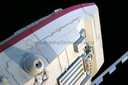 Filename=Shuttle_Original_Miniature_081.jpg
Filesize=102KiB
Dimensions=1536x1024
Date added=Jan 12, 2019 Shuttle_Original_Miniature_081.jpg
