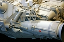 Filename=Shuttle_Original_Miniature_082.jpg
Filesize=134KiB
Dimensions=1536x1024
Date added=Jan 12, 2019 Shuttle_Original_Miniature_082.jpg
