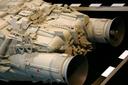 Filename=Shuttle_Original_Miniature_083.jpg
Filesize=127KiB
Dimensions=1536x1024
Date added=Jan 12, 2019 Shuttle_Original_Miniature_083.jpg