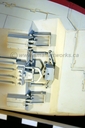Filename=Shuttle_Original_Miniature_084.jpg
Filesize=121KiB
Dimensions=1024x1536
Date added=Jan 12, 2019 Shuttle_Original_Miniature_084.jpg