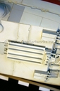 Filename=Shuttle_Original_Miniature_085.jpg
Filesize=135KiB
Dimensions=1024x1536
Date added=Jan 12, 2019 Shuttle_Original_Miniature_085.jpg
