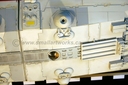 Filename=Shuttle_Original_Miniature_086.jpg
Filesize=165KiB
Dimensions=1536x1024
Date added=Jan 12, 2019 Shuttle_Original_Miniature_086.jpg