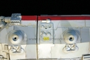 Filename=Shuttle_Original_Miniature_087.jpg
Filesize=117KiB
Dimensions=1536x1024
Date added=Jan 12, 2019 Shuttle_Original_Miniature_087.jpg