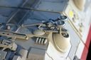 Filename=Shuttle_Original_Miniature_088.jpg
Filesize=108KiB
Dimensions=1536x1024
Date added=Jan 12, 2019 Shuttle_Original_Miniature_088.jpg