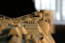 Filename=Shuttle_Original_Miniature_089.jpg
Filesize=75KiB
Dimensions=1536x1024
Date added=Jan 12, 2019 Shuttle_Original_Miniature_089.jpg