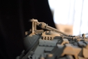 Filename=Shuttle_Original_Miniature_090.jpg
Filesize=63KiB
Dimensions=1536x1024
Date added=Jan 12, 2019 Shuttle_Original_Miniature_090.jpg
