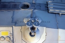 Filename=Shuttle_Original_Miniature_092.jpg
Filesize=111KiB
Dimensions=1536x1024
Date added=Jan 12, 2019 Shuttle_Original_Miniature_092.jpg