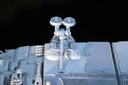 Filename=Shuttle_Original_Miniature_093.jpg
Filesize=90KiB
Dimensions=1536x1024
Date added=Jan 12, 2019 Shuttle_Original_Miniature_093.jpg