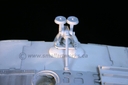 Filename=Shuttle_Original_Miniature_094.jpg
Filesize=64KiB
Dimensions=1536x1024
Date added=Jan 12, 2019 Shuttle_Original_Miniature_094.jpg