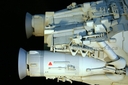 Filename=Shuttle_Original_Miniature_095.jpg
Filesize=127KiB
Dimensions=1536x1024
Date added=Jan 12, 2019 Shuttle_Original_Miniature_095.jpg
