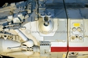 Filename=Shuttle_Original_Miniature_096.jpg
Filesize=164KiB
Dimensions=1536x1024
Date added=Jan 12, 2019 Shuttle_Original_Miniature_096.jpg