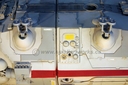 Filename=Shuttle_Original_Miniature_097.jpg
Filesize=137KiB
Dimensions=1536x1024
Date added=Jan 12, 2019 Shuttle_Original_Miniature_097.jpg