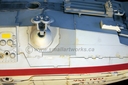 Filename=Shuttle_Original_Miniature_098.jpg
Filesize=130KiB
Dimensions=1536x1024
Date added=Jan 12, 2019 Shuttle_Original_Miniature_098.jpg