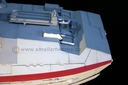 Filename=Shuttle_Original_Miniature_099.jpg
Filesize=89KiB
Dimensions=1536x1024
Date added=Jan 12, 2019 Shuttle_Original_Miniature_099.jpg