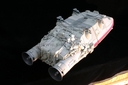 Filename=Shuttle_Original_Miniature_100.jpg
Filesize=95KiB
Dimensions=1536x1024
Date added=Jan 12, 2019 Shuttle_Original_Miniature_100.jpg