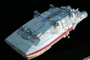 Filename=Shuttle_Original_Miniature_101.jpg
Filesize=100KiB
Dimensions=1536x1024
Date added=Jan 12, 2019 Shuttle_Original_Miniature_101.jpg