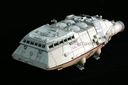 Filename=Shuttle_Original_Miniature_102.jpg
Filesize=103KiB
Dimensions=1536x1024
Date added=Jan 12, 2019 Shuttle_Original_Miniature_102.jpg