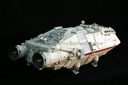 Filename=Shuttle_Original_Miniature_103.jpg
Filesize=98KiB
Dimensions=1536x1024
Date added=Jan 12, 2019 Shuttle_Original_Miniature_103.jpg