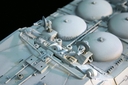 Filename=Shuttle_Original_Miniature_104.jpg
Filesize=114KiB
Dimensions=1536x1024
Date added=Jan 12, 2019 Shuttle_Original_Miniature_104.jpg