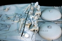 Filename=Shuttle_Original_Miniature_105.jpg
Filesize=118KiB
Dimensions=1536x1024
Date added=Jan 12, 2019 Shuttle_Original_Miniature_105.jpg