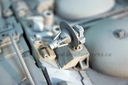 Filename=Shuttle_Original_Miniature_106.jpg
Filesize=100KiB
Dimensions=1536x1024
Date added=Jan 12, 2019 Shuttle_Original_Miniature_106.jpg