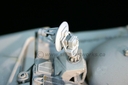 Filename=Shuttle_Original_Miniature_107.jpg
Filesize=75KiB
Dimensions=1536x1024
Date added=Jan 12, 2019 Shuttle_Original_Miniature_107.jpg