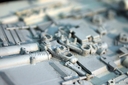 Filename=Shuttle_Original_Miniature_108.jpg
Filesize=119KiB
Dimensions=1536x1024
Date added=Jan 12, 2019 Shuttle_Original_Miniature_108.jpg