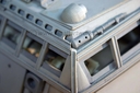Filename=Shuttle_Original_Miniature_109.jpg
Filesize=103KiB
Dimensions=1536x1024
Date added=Jan 12, 2019 Shuttle_Original_Miniature_109.jpg