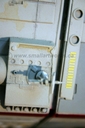 Filename=Shuttle_Original_Miniature_112.jpg
Filesize=130KiB
Dimensions=1024x1536
Date added=Jan 12, 2019 Shuttle_Original_Miniature_112.jpg