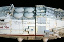 Filename=Shuttle_Original_Miniature_113.jpg
Filesize=149KiB
Dimensions=1536x1024
Date added=Jan 12, 2019 Shuttle_Original_Miniature_113.jpg